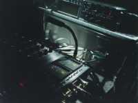 control board